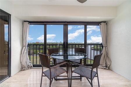 21470 Bay Village DR