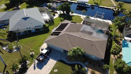 5168 Sunnybrook CT