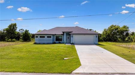 3410 NW 45th ST