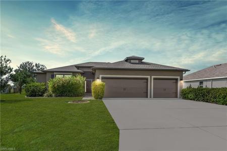1213 SW 22nd PL
