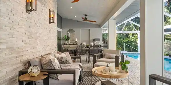 12488 Barrington CT