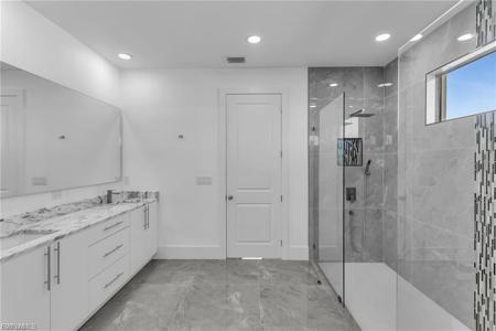 1116 NW 31st PL