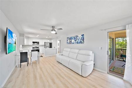 16881 Davis RD