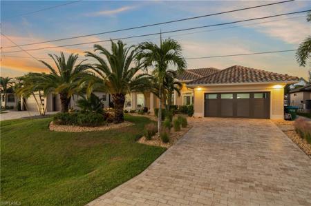 2817 SW 47th TER