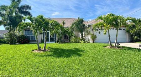 2902 Surfside BLVD