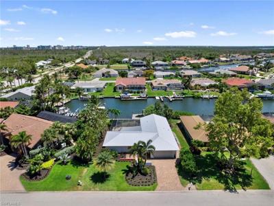 14841 David DR