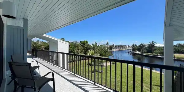1250 Tennisplace CT