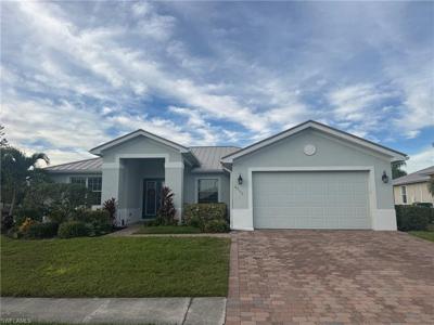 2557 Ashbury CIR