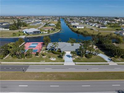 3011 Ceitus PKWY