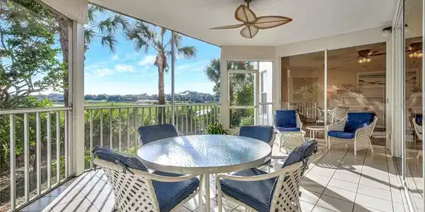 3311 Glen Cairn CT