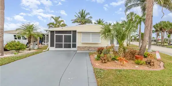 11240 Azalea LN
