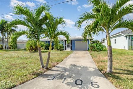 3106 SE 18th PL