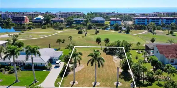1253 Par View DR