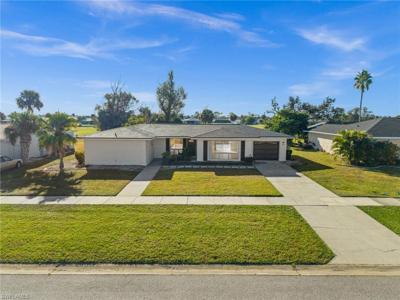 33 Golfview PL
