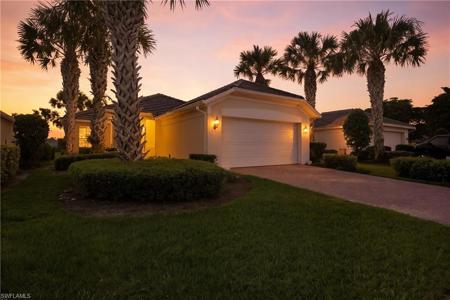 2546 Greendale PL
