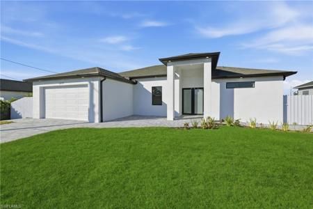 2625 NW 9th ST