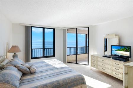 15011 Punta Rassa RD