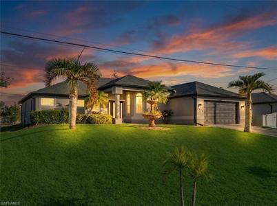 1225 SW 38th TER