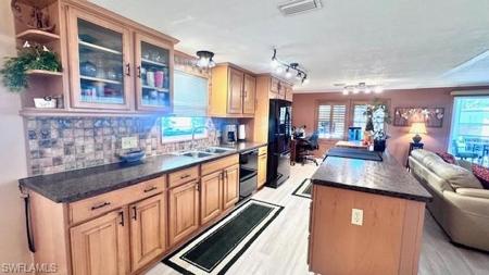 14590 Paul Revere LOOP