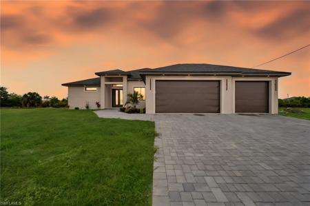 2540 NW 6th TER