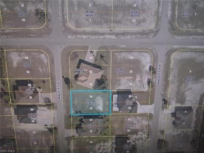 2729 NW 41st PL