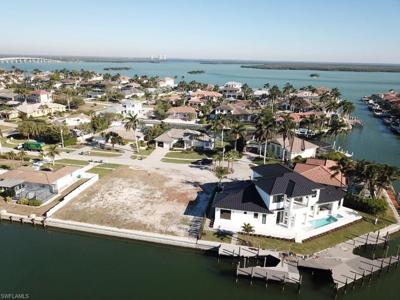 434 Tarpon CT