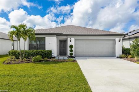10882 Firebush CIR