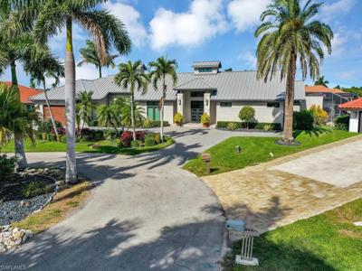 1407 SW 53rd TER