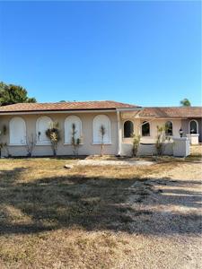 3619 Country Club BLVD