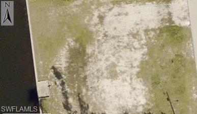 Image 1: Aerial view