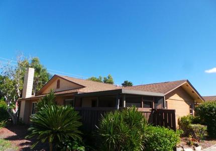 6366 Royal Woods DR