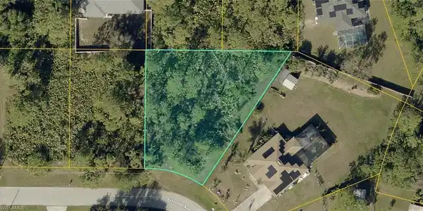 0972128932 Evinrude AVE