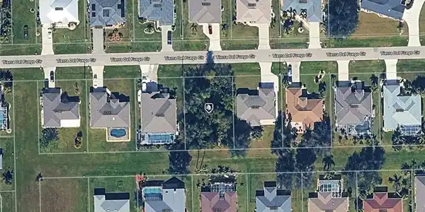 27069 Tierra Del Fuego CIR