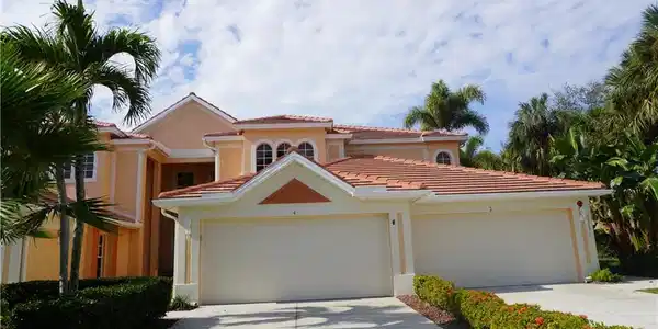 13091 Sandy Key BEND