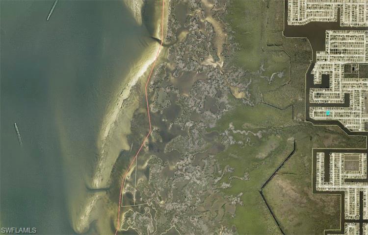 Image 1: Map / location
