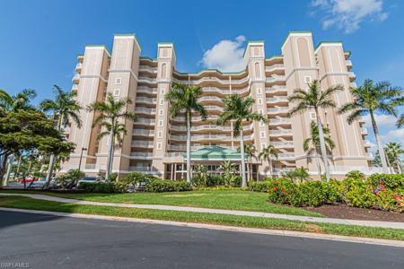 4141 Bay Beach LN