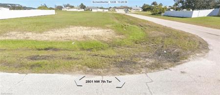 2801 NW 7th TER