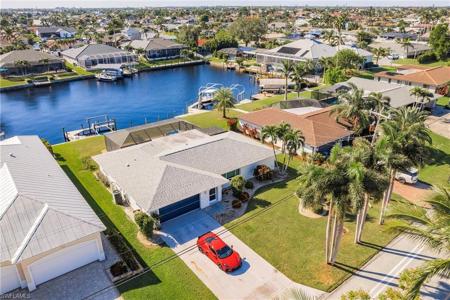 1936 Palaco Grande PKWY