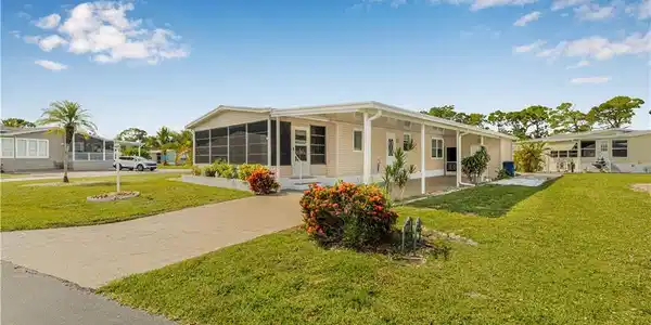 4681 Pago Pago LN