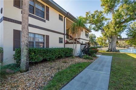 19505 Quesada AVE