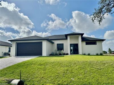 1514 NW 31st PL