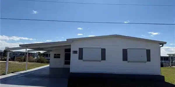 14657 Paul Revere LOOP