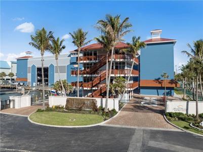 15051 Punta Rassa RD