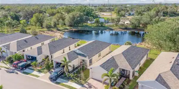 5213 Shell Mound CIR