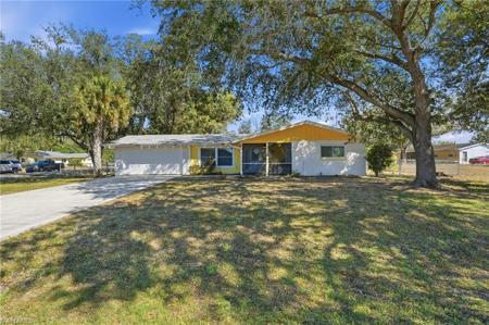 2230 Poinciana BLVD