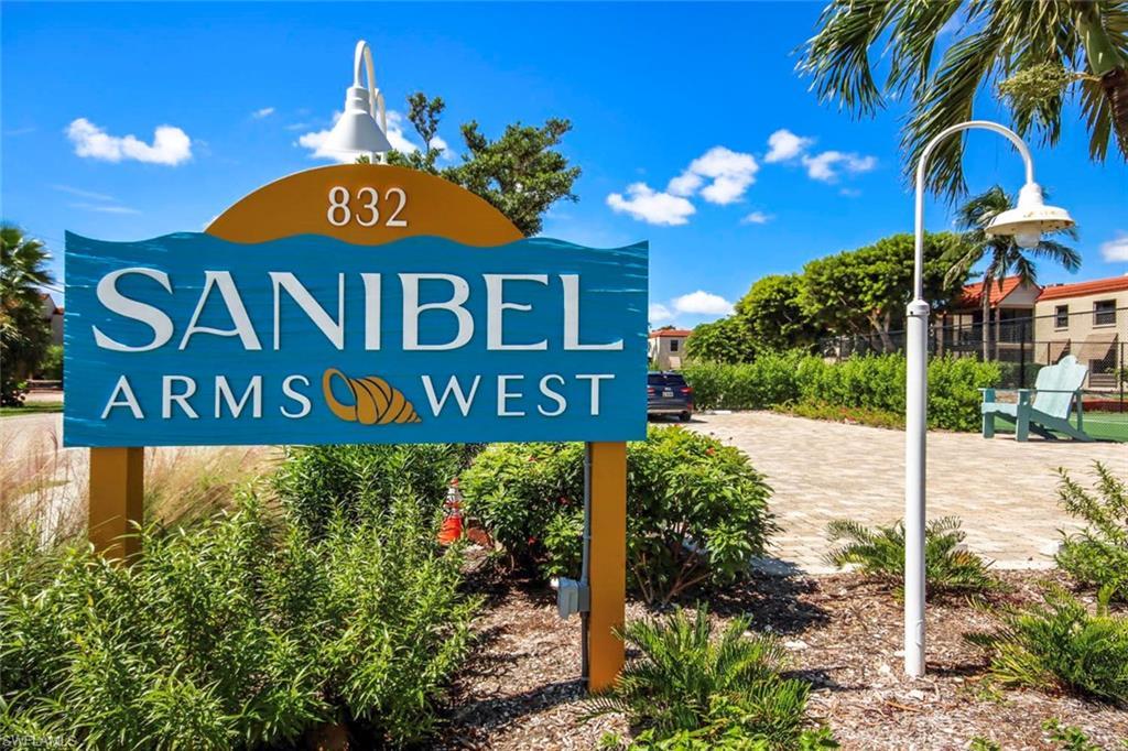 Image 2: Sanibel Arms West