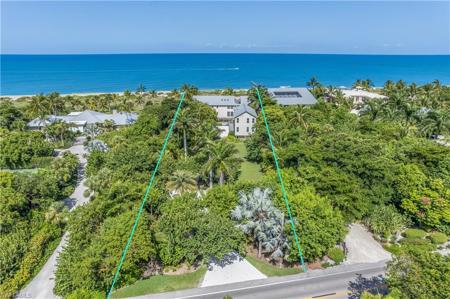 16512 Captiva DR