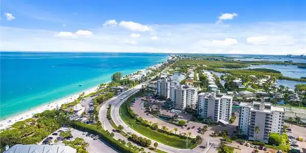 5600 Bonita Beach RD