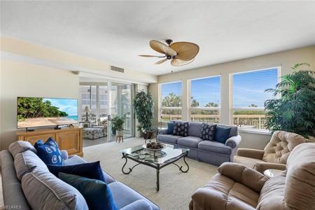 6000 Royal Marco WAY