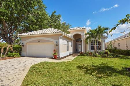 24705 Hollybrier LN